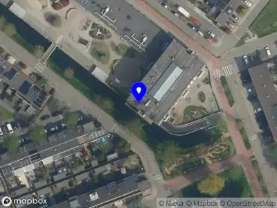 Vereniging Woongroep de Florijnhoek Delfgauw