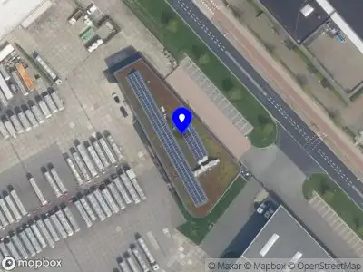 St. Administratiekantoor Staalduinen Groep