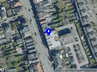 Nieuw bedrijf Exellior B.V.