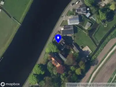 Vereniging Vrienden van Vlietland