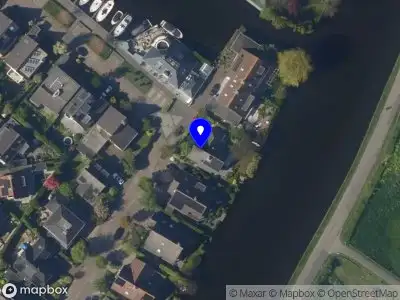 Stichting Hervormde Begraafplaats Wilsveen LEIDSCHENDAM