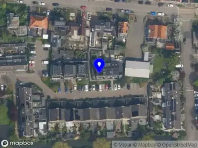 Stichting Liers Gevoel