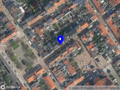 PuntML Delft