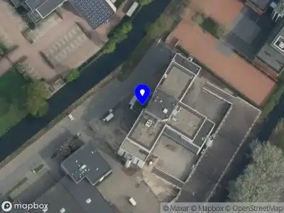 Stichting Optall Gouda