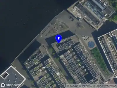 Delta Belarus Holding B.V. Haarlem