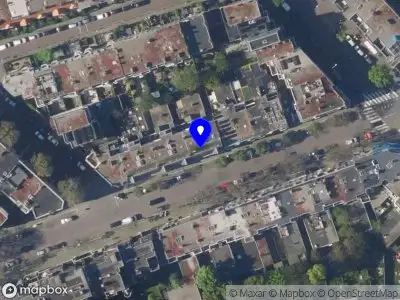 Chinese Acupunctuur Praktijk YAO