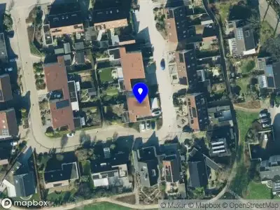 VSP ZH STEENWIJK