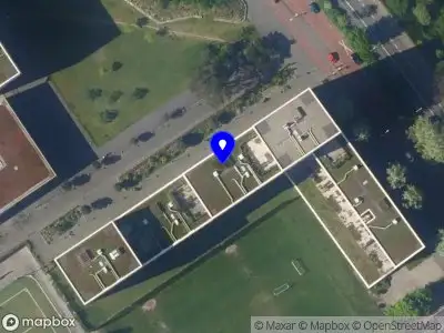 Nieuw bedrijf VvG NIBC