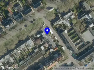 NoBoZ Training & Coaching