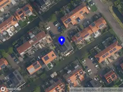 M.C. Boender Beheer B.V. 's-Gravenhage