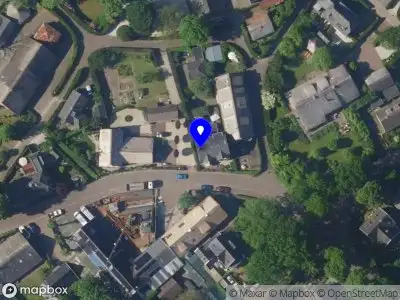 Nieuw bedrijf Gwenn Beheer B.V.