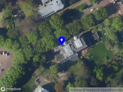 Nieuw bedrijf Hoefjes Holding B.V.