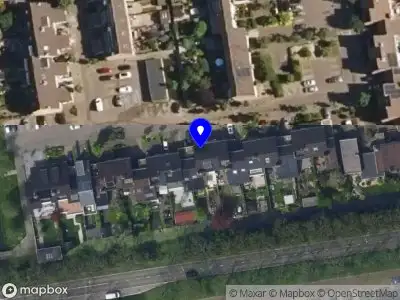 3F & C Roelofarendsveen