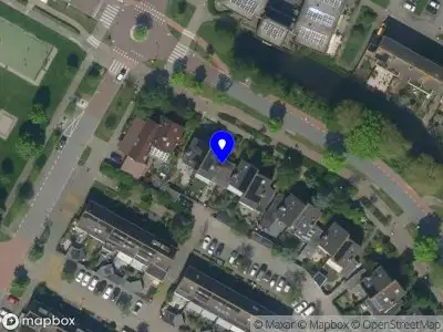 Stichting Pay it Forward Castricum