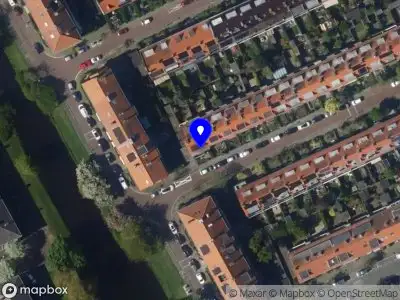 BCL 's-Gravenhage