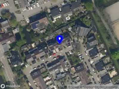 Stichting AED Midden-Delfland