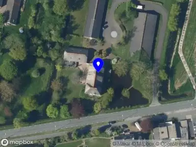 Stichting Administratiekantoor Sira Holding