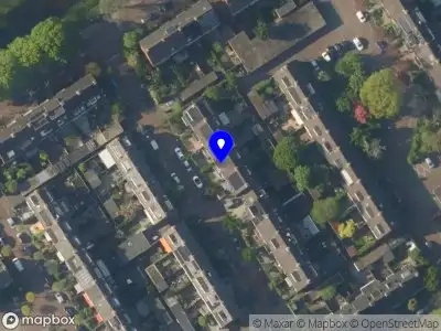 Stichting ODOL Leiderdorp
