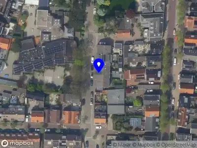 Remyxed Katwijk