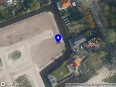 Marieke Holding B.V.