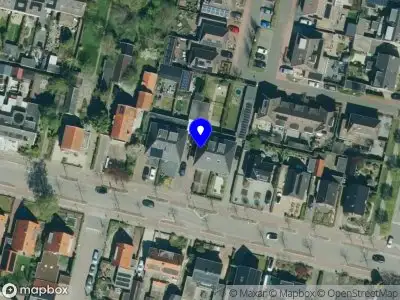 Meldpunt Oneerlijke Concurrentie