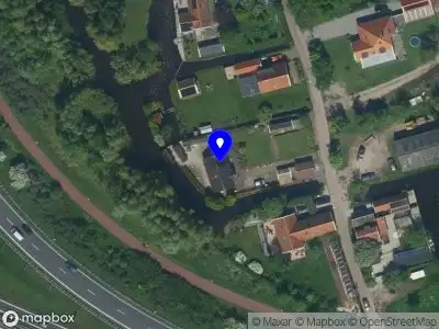 Marijke Dijkstra, beeldend therapeut