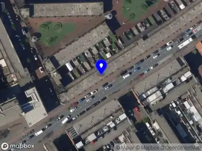 Vereniging van Eigenaars Uddelstraat 33/35/37 te 's-Gravenhage