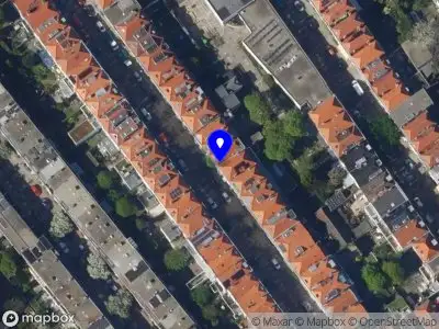 Psychologenpraktijk Helianthus