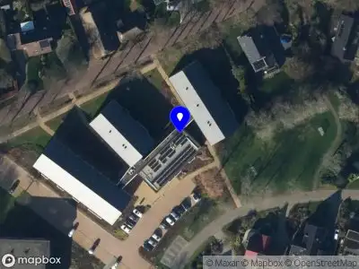 P & H Administratie-Adviesburo