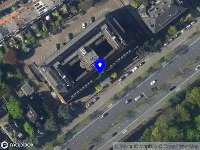 Talisman Management & Consulting B.V. 's-Gravenhage