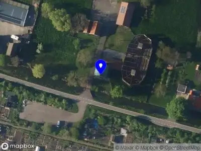 PL Beheer B.V. Alphen aan den Rijn