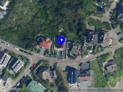 Stichting Administratiekantoor Captain´s Lodge Noordwijk