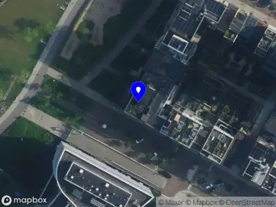 Anmabo B.V. Amsterdam