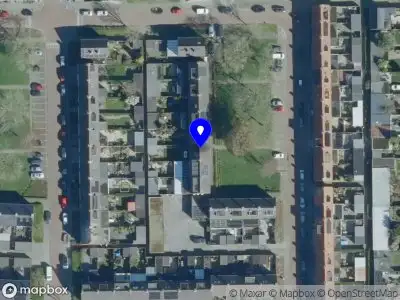 Righton Holding B.V. 's-Hertogenbosch