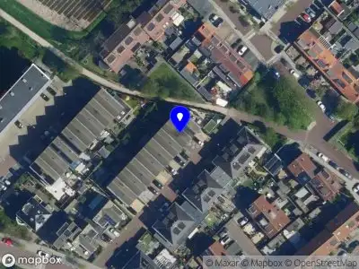 Stichting Muziek in Jeroen