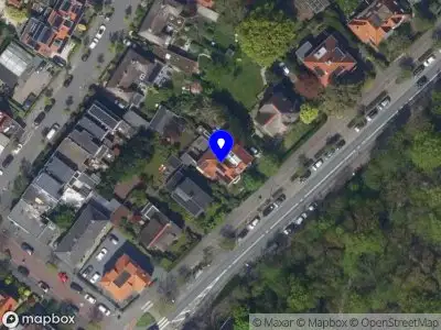 Nieuw bedrijf Waardegedreven Zorg en Educatie B.V.