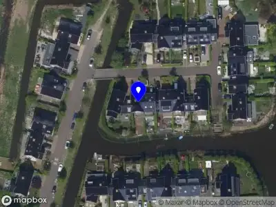 Bewonersvereniging De Rietkaag