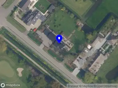 A. Vollebregt Vastgoed B.V.