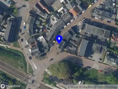 Btkc BODEGRAVEN
