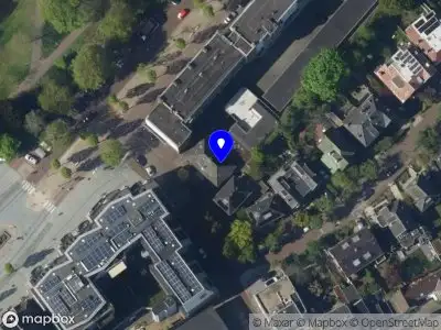 Beheer uitvaartverzorging Zeist B.V. Zeist