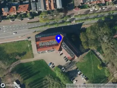 M. Aarden Beheer B.V. Wageningen