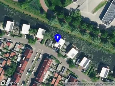 Beumer Holding B.V. Zutphen