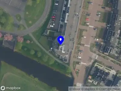 Homaco Houdstermaatschappij B.V.