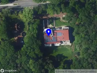 Profile Management Consultancy Group B.V.