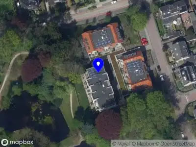 Joco Beheer B.V. Soest