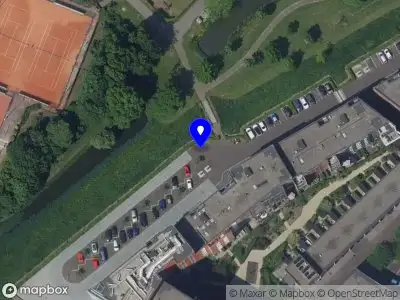 M.J. Nuij Holding B.V.