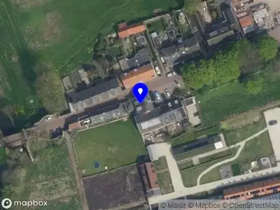 Landelijke Postbus Service