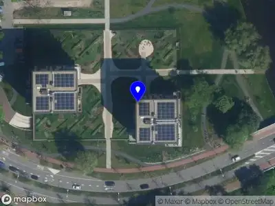 Nieuw bedrijf Virtueel B.V.