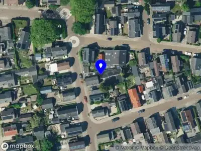 Asalsaya Apeldoorn