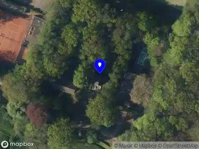 Vastgoedsocieteit Utrecht